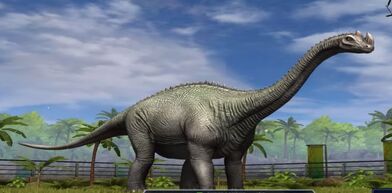 Supersaurus.jpg