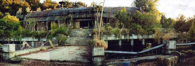 File:08 700.jpg