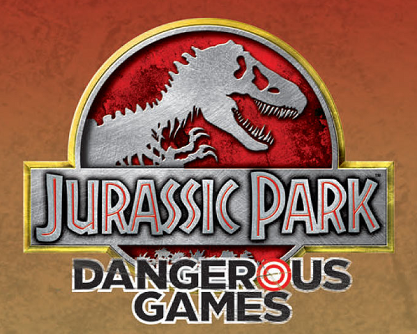 File:Dangerous Games logo.png