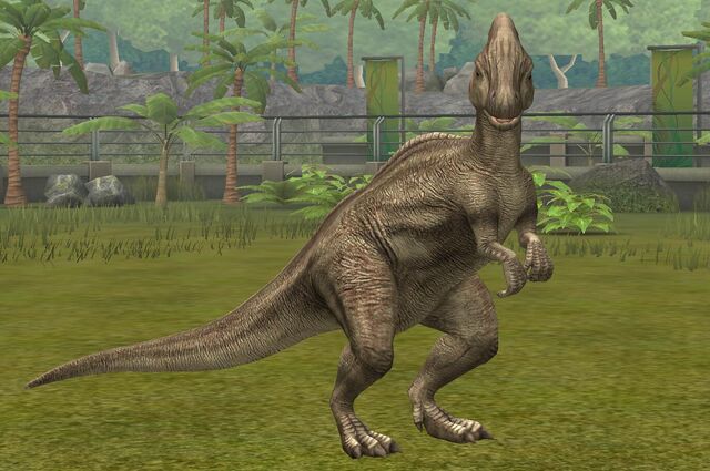 File:Parasaurolophus Walkeri (199).jpg