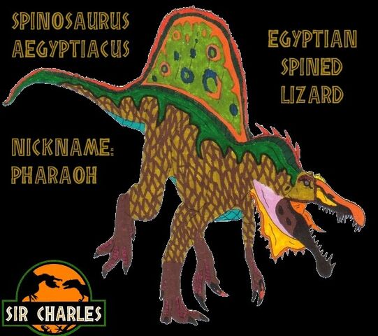 File:Sir Charles' Spinosaurus.jpg