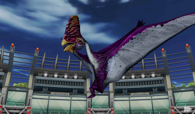 File:Tapejara2.png
