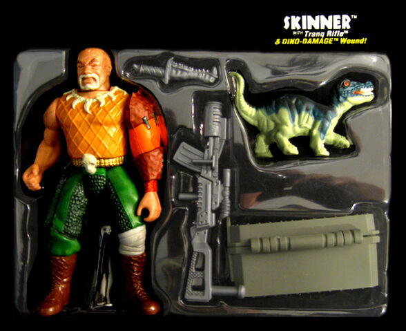 File:JP-SkinnerAFPac.jpg