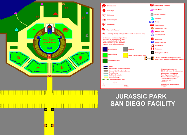 File:JPSD.gif