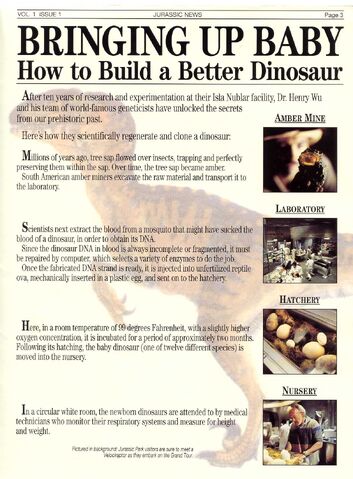 File:JP Newsletter 3.jpg