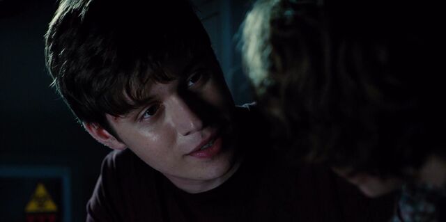 File:Zach1.jpg