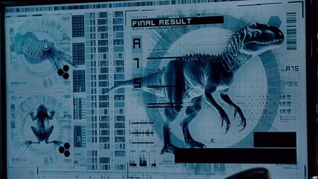 File:Indominus Rex.jpg