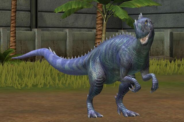 File:Monolophosaurus Jiangjunmiaoi (31).jpg