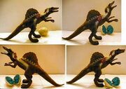 Rcspino2