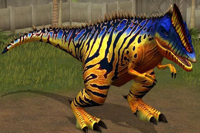 File:Alangasaurus (8).jpg