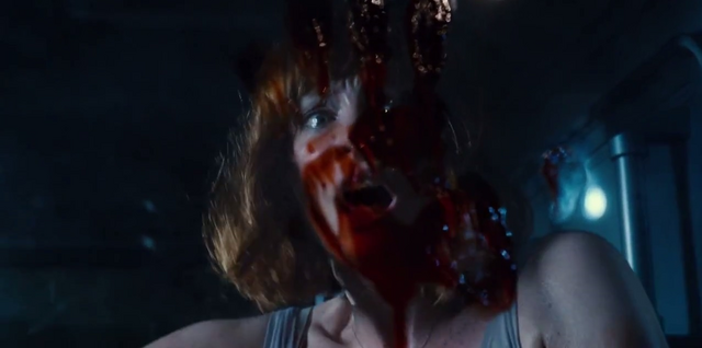 File:Bloody windshield.png