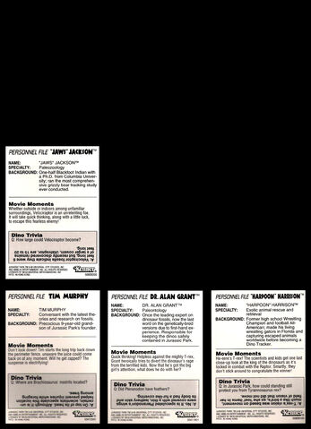 File:JP-CardSet23b.jpg