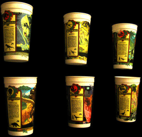 File:JP-McDCollectorCup1.jpg