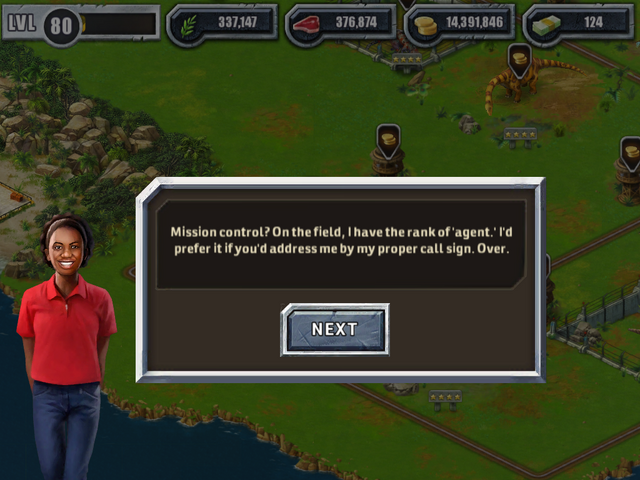 File:Jurassiclevel80mission3.png