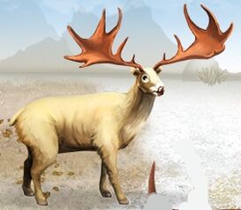 Megaloceros.jpg