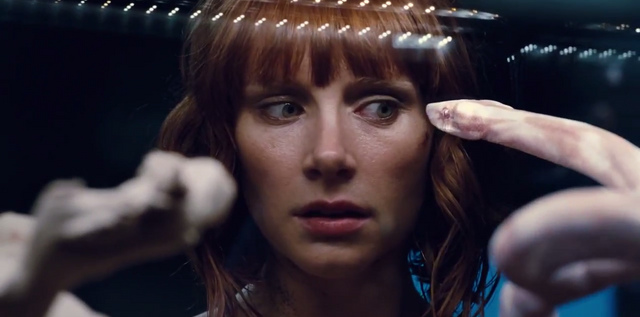 File:Mutant Snakes.png