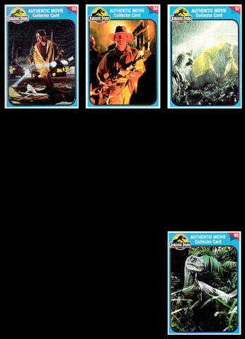 File:JP-CardSet24a.jpg