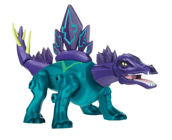 File:Jurassic-world-hero-mashers-hybrid-dino-triceratops-and-stegosaurus-2.jpg