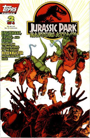 Archivo:Raptor04.jpg