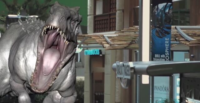 File:Making-of-Jurassic-World-1.jpg