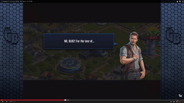 File:Screen Shot 2015-04-14 at 3.58.30 PM.png
