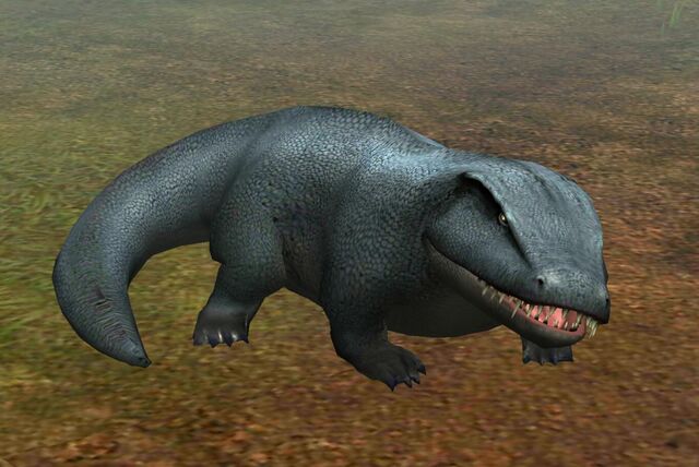 File:Labyrinthodontia (22).jpg