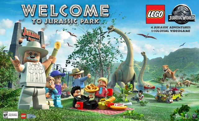 File:Legojurassicpark.jpg