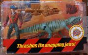 Ornithotrapper2
