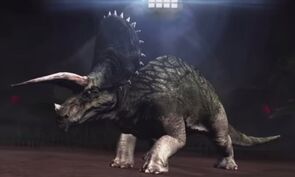 Triceratops-1