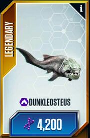 Dunkleosteus.1