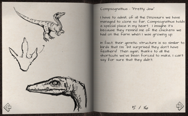 File:INGEN Field Journal 5.png