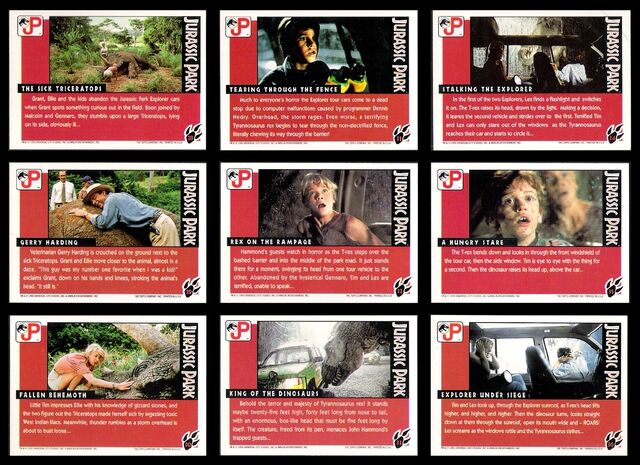 File:JP-CardSet4b.jpg