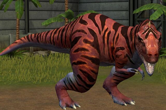 File:Rajasaurus (34).jpg