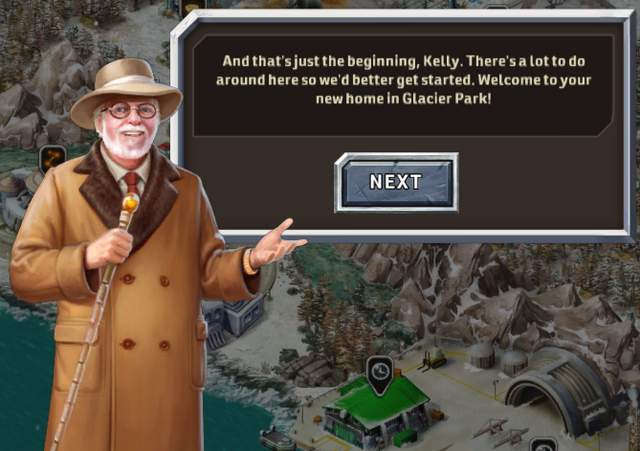 File:Hammond Kelly3.png