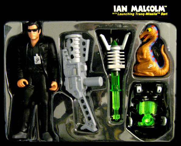 File:JP-IanMalcolmAFS2Pac.jpg