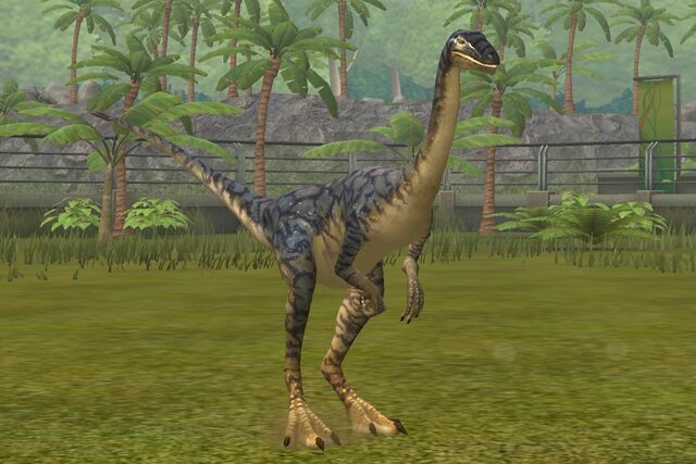 File:Jurassic World The Game (15).jpg