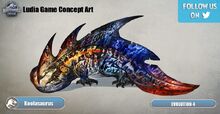 Koolasuchus h.jpg
