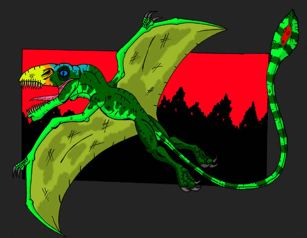File:Dimorphodon.jpg