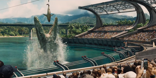 File:Jurassic World 02.png