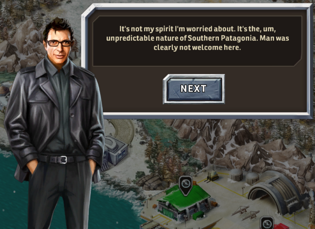 File:Glacial Park Open5.png