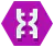 File:Hybrid.png