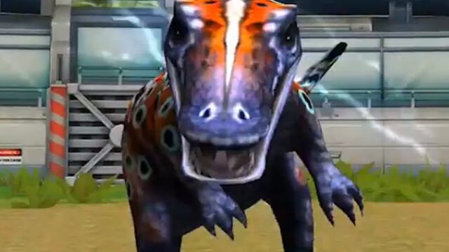 File:Jurassic Park Builder Baryonyx.jpg