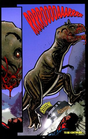 File:Jurassic Park pg 024.jpg