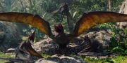 Pteranodons.jpeg