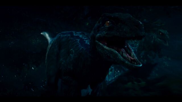 File:JWTrailer3Screenshot08.jpg