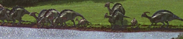 File:Paras.png