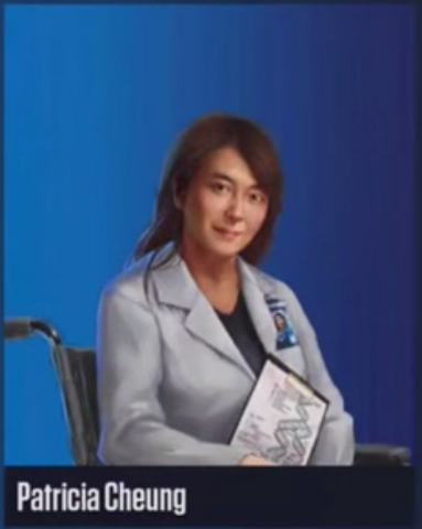 File:Patricia Cheung.png