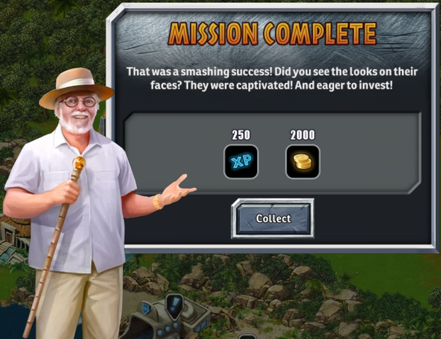 File:Change of Plans3.png