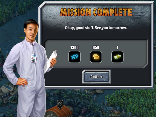 File:Post Lab3.png