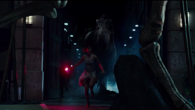File:Rexy-on-the-Way.png